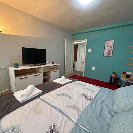 Apartment Gataric Banja Luka Luaran gambar