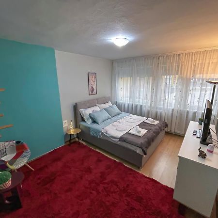Apartment Gataric Banja Luka Luaran gambar