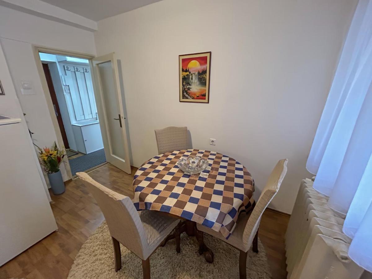 Apartment Gataric Banja Luka Luaran gambar