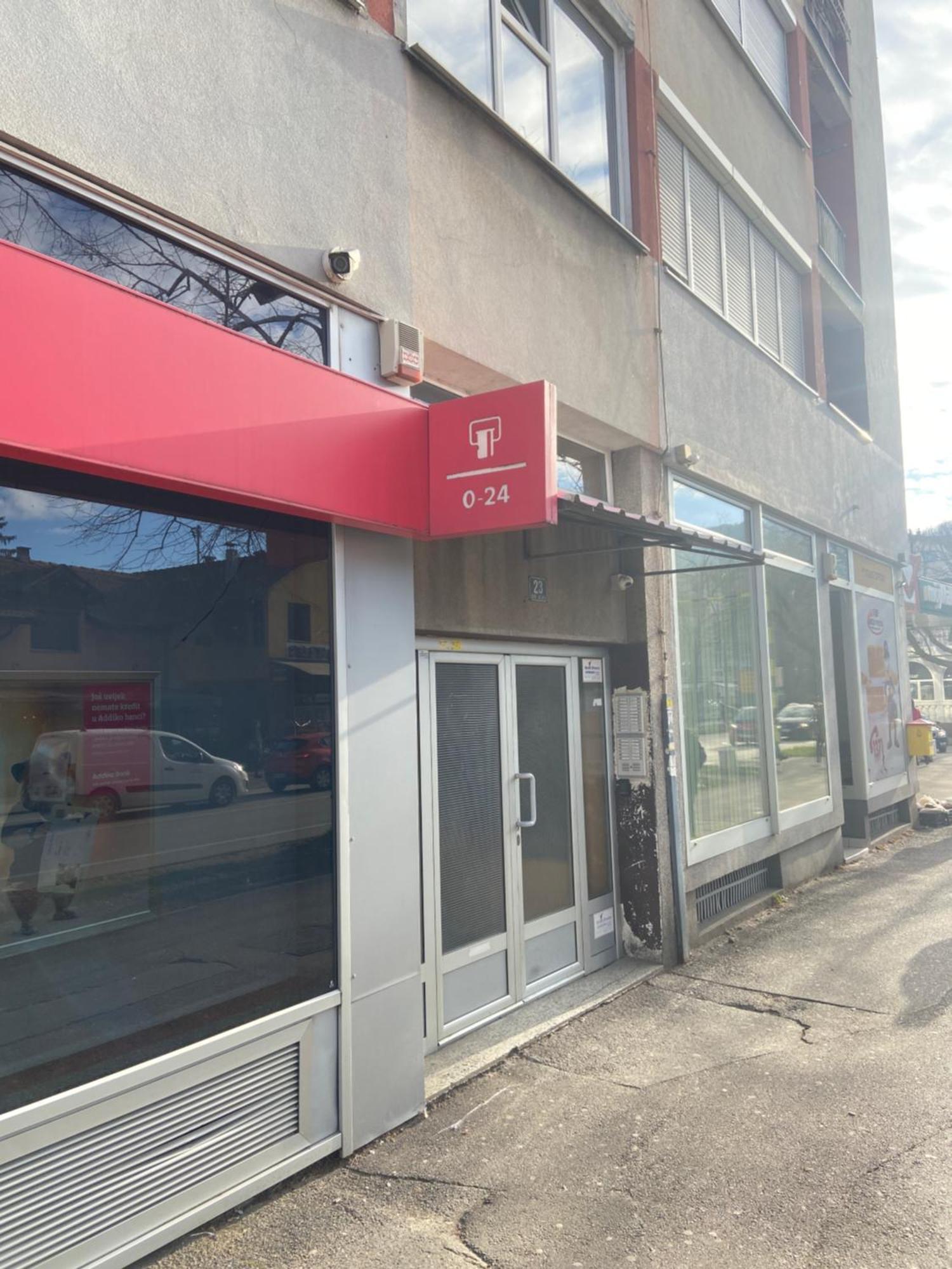 Apartment Gataric Banja Luka Luaran gambar